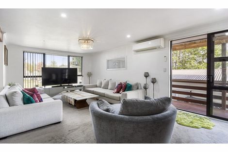 Photo of property in 11a Eden Street, Mangere East, Auckland, 2024