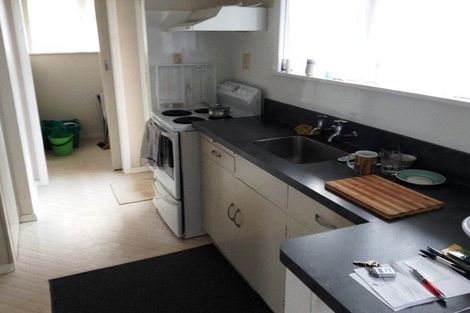 Photo of property in 44 Karaka Crescent, Levin, 5510