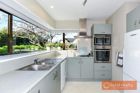 Photo of property in 103 Patterson Terrace, Halswell, Christchurch, 8025