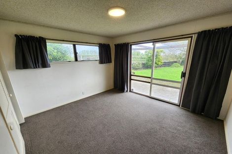 Photo of property in 56 Kentucky Way, Awapuni, Palmerston North, 4412