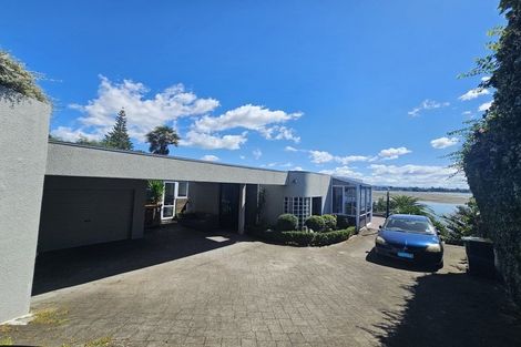 Photo of property in 390 Maungatapu Road, Maungatapu, Tauranga, 3112