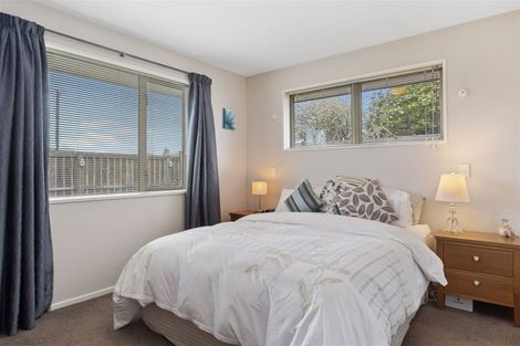 Photo of property in 1/67 Marshland Road, Shirley, Christchurch, 8061
