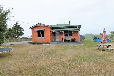 Photo of property in 9 Rutland Road, Parkvale, Carterton, 5792