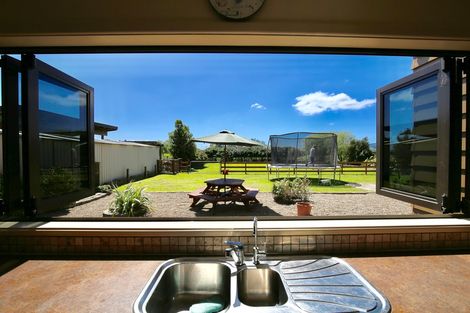 Photo of property in 25 Benn Road, Cambridge, 3495