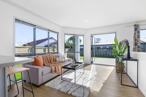 Photo of property in 10 Portobello Way, Huntington, Hamilton, 3210