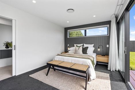 Photo of property in 16 Townson Road, Marshland, Christchurch, 8083