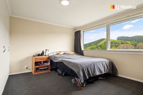 Photo of property in 485 Kaikorai Valley Road, Bradford, Dunedin, 9011