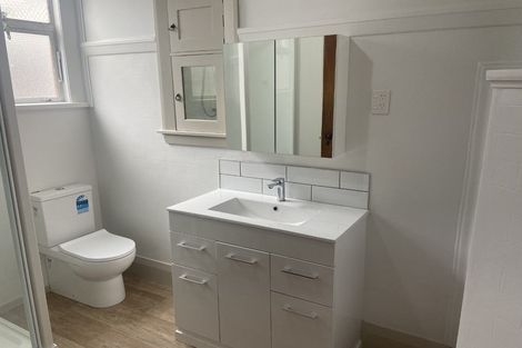 Photo of property in 124a Emerson Street, Napier South, Napier, 4110