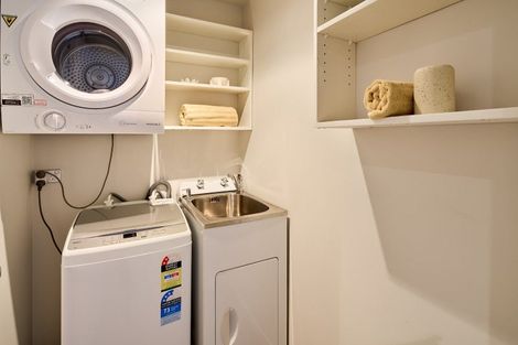 Photo of property in Monument Apartments, 3j/245 Wakefield Street, Te Aro, Wellington, 6011