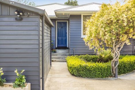 Photo of property in 11 Fincham Road, Raumati Beach, Paraparaumu, 5032