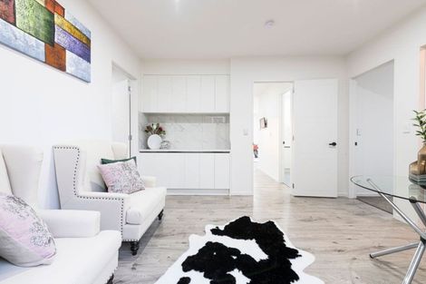 Photo of property in 42 Tir Conaill Avenue, Flat Bush, Auckland, 2019