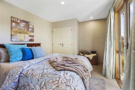 Photo of property in 407 Grays Road, Pauatahanui, Porirua, 5381