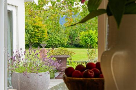 Photo of property in The Old Convent, 278 Mount Fyffe Road, Kaikoura Flat, Kaikoura, 7300