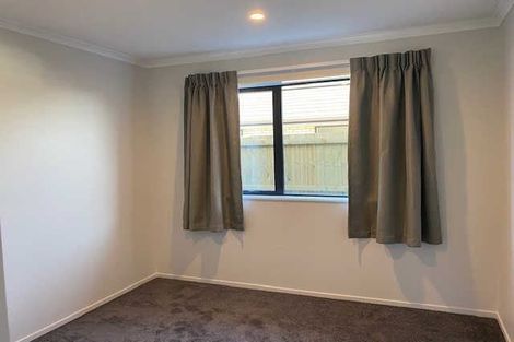 Photo of property in 8 Horseman Lane, Yaldhurst, Christchurch, 8042
