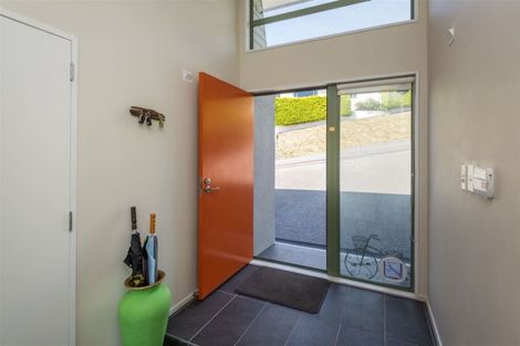 Photo of property in 42 Woodlau Rise, Huntsbury, Christchurch, 8022