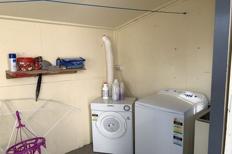 Photo of property in 213 Adelaide Road, Newtown, Wellington, 6021