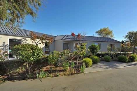 Photo of property in 42 Country Palms Drive, Halswell, Christchurch, 8025