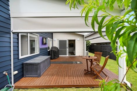 Photo of property in 11 Briannarose Drive, Fitzroy, Hamilton, 3206