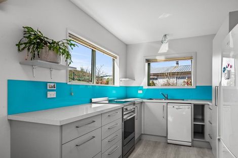 Photo of property in 90 Shields Street, Clyde, 9330