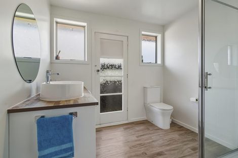 Photo of property in 198b Gordon Road, Mosgiel, 9024