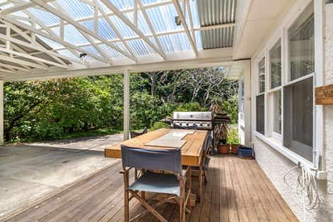 Photo of property in 565 Birch Road East, Herbertville, Dannevirke, 4970