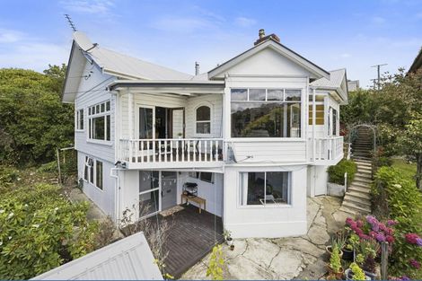 Photo of property in 38 Brunel Street, Mornington, Dunedin, 9011