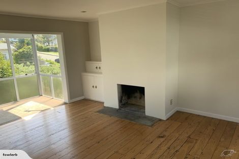 Photo of property in 48b Richmond Avenue, Northcote Point, Auckland, 0627