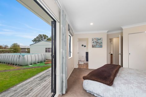 Photo of property in 10 Waimanu Place, Point Wells, Warkworth, 0986