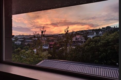 Photo of property in 71a Kidson Terrace, Cashmere, Christchurch, 8022