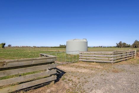 Photo of property in 102 Stoke School Road, Cust, Rangiora, 7471