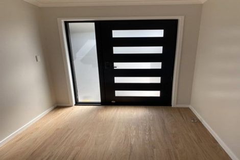 Photo of property in 31 Kotata Rise, Port Whangarei, Whangarei, 0110