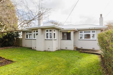 Photo of property in 194 South Street, Feilding, 4702
