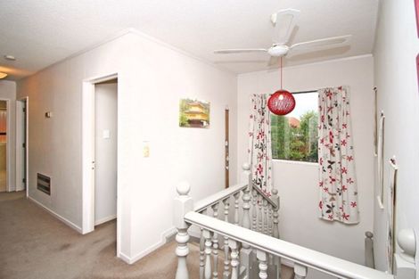 Photo of property in 58 George Street, Morrinsville, 3300