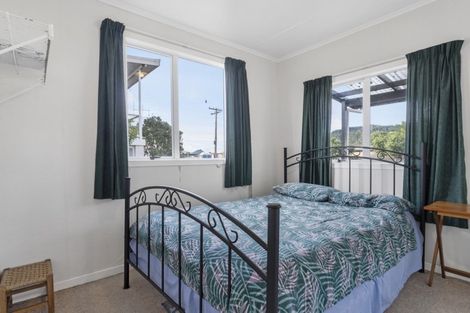 Photo of property in 319 Barrowclough Road, Whangamata, 3620