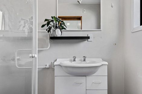 Photo of property in 49 Harker Street, Spreydon, Christchurch, 8024