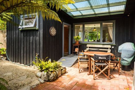 Photo of property in 347 Anakiwa Road, Anakiwa, Picton, 7281