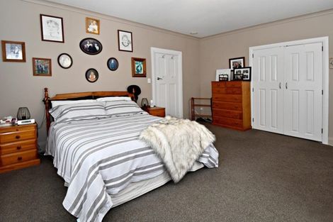 Photo of property in 14 Beach Street, Waikouaiti, 9510