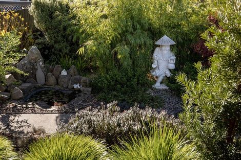 Photo of property in 48 Taipari Street, Maungatapu, Tauranga, 3112