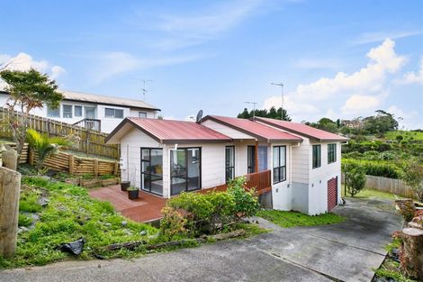 Photo of property in 19 Malaspina Place, Papatoetoe, Auckland, 2025