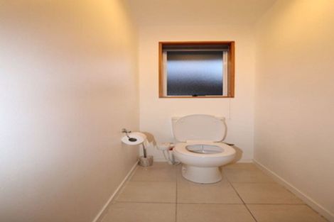 Photo of property in 1/79 Greers Road, Burnside, Christchurch, 8041