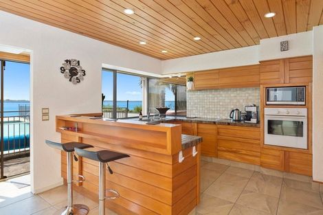 Photo of property in 117 Matua Road, Matua, Tauranga, 3110