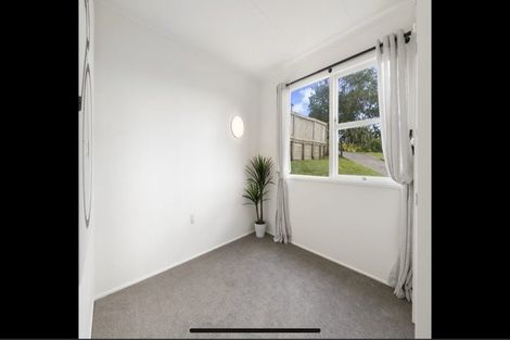 Photo of property in 2 Francis Street, Hauraki, Auckland, 0622