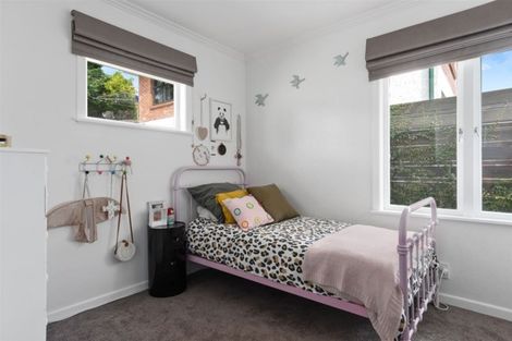 Photo of property in 49 Kiteroa Street, Greerton, Tauranga, 3112