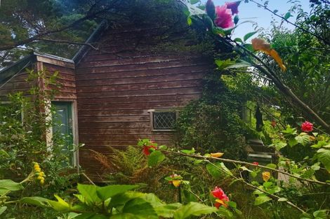 Photo of property in 914 Whakapirau Road, Whakapirau, Maungaturoto, 0583