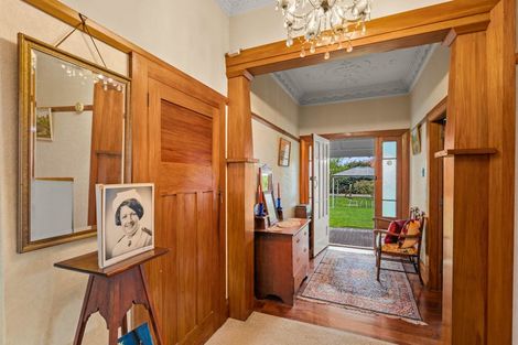 Photo of property in 124 Colombo Road, Masterton, 5810