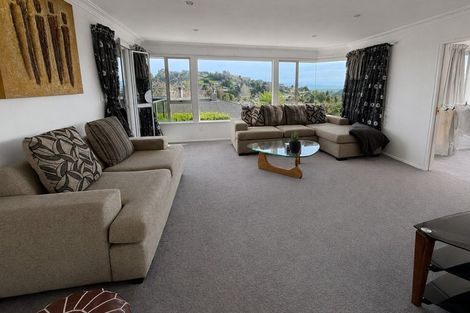 Photo of property in 7 Cherry Avenue, Enner Glynn, Nelson, 7011