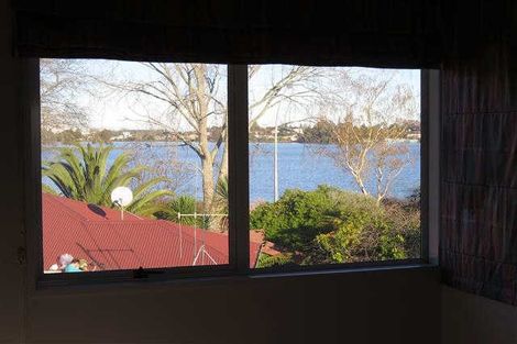 Photo of property in 1 Fowlers Avenue, Frankton, Hamilton, 3204