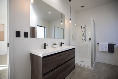 Photo of property in 7c Beoley Lane, Whatawhata, Hamilton, 3290