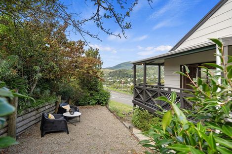 Photo of property in 79 Quebec Road, Washington Valley, Nelson, 7010