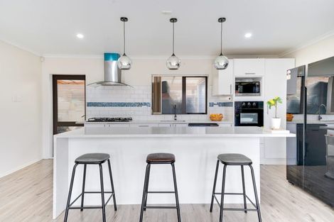 Photo of property in 122a Pah Road, Papatoetoe, Auckland, 2025